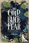 Johnson, Tf - The Cold Blade of Fear