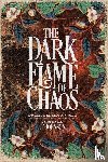 Johnson, Tf - The Dark Flame of Chaos