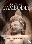 L'Huillier, Rodney Charles, Suon, Chanthim - Ancient Cambodia