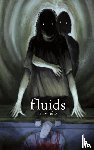 Leitz, May - Fluids