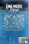 Lector, Rory - One More Time