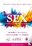 Thompson-Wells, Christine - SEX, SEXUALITY & RELATIONSHIPS