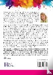 Thompson-Wells, Christine - SEX, SEXUALITY & RELATIONSHIPS (A Workbook That Helps You To Learn More About Your Personality, Physiology, Biology & Psychology Within Your Relationships...)