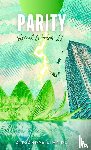 Almeida, Alexandra - Parity