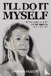 Hubert, Sandra - I'll Do It Myself