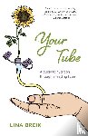 Breik, Lina - Your Tube