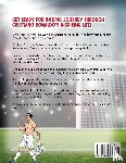 Langdon, Michael - Cristiano Ronaldo - The Boy Who Dreamed of Being a Champion