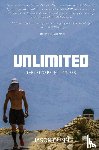 Dunn, Jason - UNLIMITED