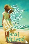 McLeod, Jenn J - The Other Side of the Season