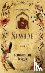 Leigh, Samantha - Sunshine