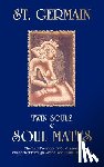 Erbe, Peter - Twin Souls & Soulmates