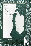 Gibran, Kahlil - The Prophet