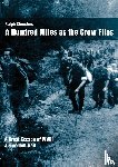 Churches, Ralph - A Hundred Miles as the Crow Flies