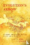 Stewart, John - Evolution's Arrow