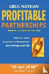 Nathan, Greg - Profitable Partnerships
