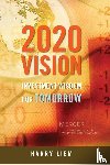 Liem, Harry - 2020 Vision