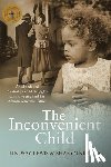 Killens, Sharyn - Inconvenient Child