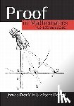 Daoud, Albert - Proof in Mathematics: An Introduction