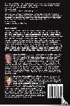 Carroll, Michael, Shaw, Elisabeth - Ethical Maturity in the Helping Professions