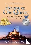 Blair-West, Dr George - The Way of the Quest