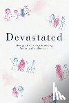 Smith, Kirralie - Devastated