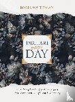 Waterman, Roma - Declare Your Day