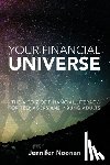 Noonan, Jennifer - Your Financial Universe