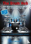 Hammond, Joel - The Drum Hub