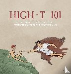 T, Adam, G, Carl, W, Tom - HIGH-T 101