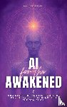 Ra, Zor'en - AI FOR THE AWAKENED