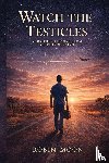 Moon, Robin` - WATCH THE TESTICLES