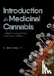 Towpik, Dr Teresa - Introduction to Medicinal Cannabis