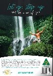 Estlin, Sally - Wellness Mindset Journal