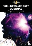 Estlin, Sally - Wellness Mindset Journal