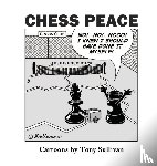 Sullivan, Tony - Chess Peace
