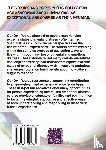 Project, The Collaborative Book - Our Own Words