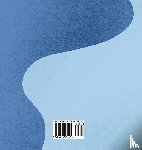 Whitaker, Taia - Francis and His Shell