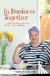 Collins, Hannah - In Business Together