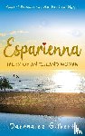 Gilbert, Darnnalee - ESPARIENNA, tales of an island woman