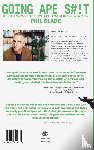 Phil Slade, Slade - Going ApeS#!t