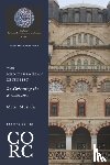 Mustafa, Metin - The Mediterranean Zeitgeist