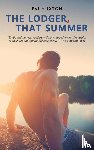 Huxton, Levi - The Lodger, That Summer