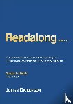 Dickenson, Julian - Readalong with me