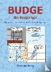 Moriarty, Mark D - Budge the Budgerigar