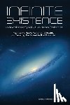Wondunna-Foley, Shawn - Infinite Existence