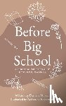 Murray, Danielle - Before Big School