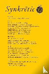  - Synkretic 1