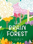 Menon, Sandhya - Brain Forest,The