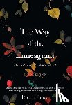 Bruce, Robert - Bruce, R: Way of the Enneagram
