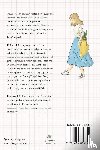 Jones, Christy Anne - A Year in Tokyo